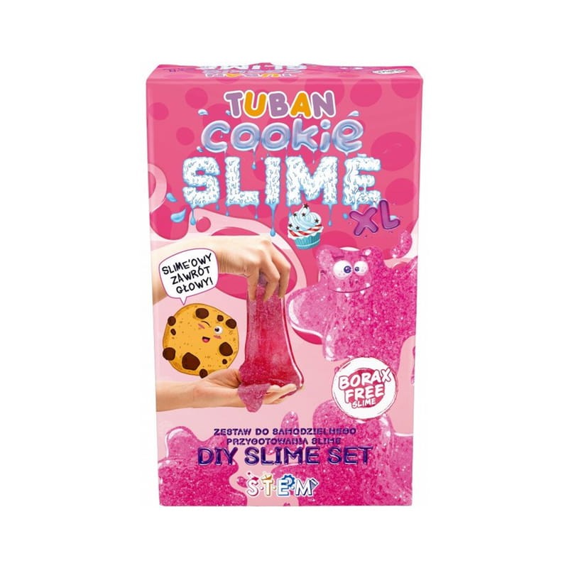 tuban-cookie-slime-xl-zestaw-klej.jpg