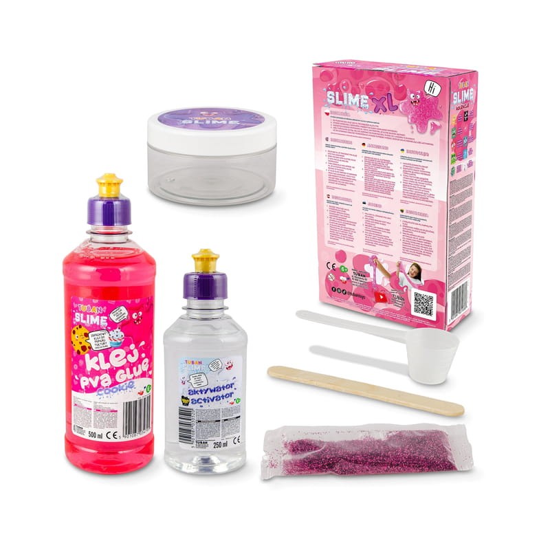 tuban-cookie-xl-slime-zestaw-klej.jpg