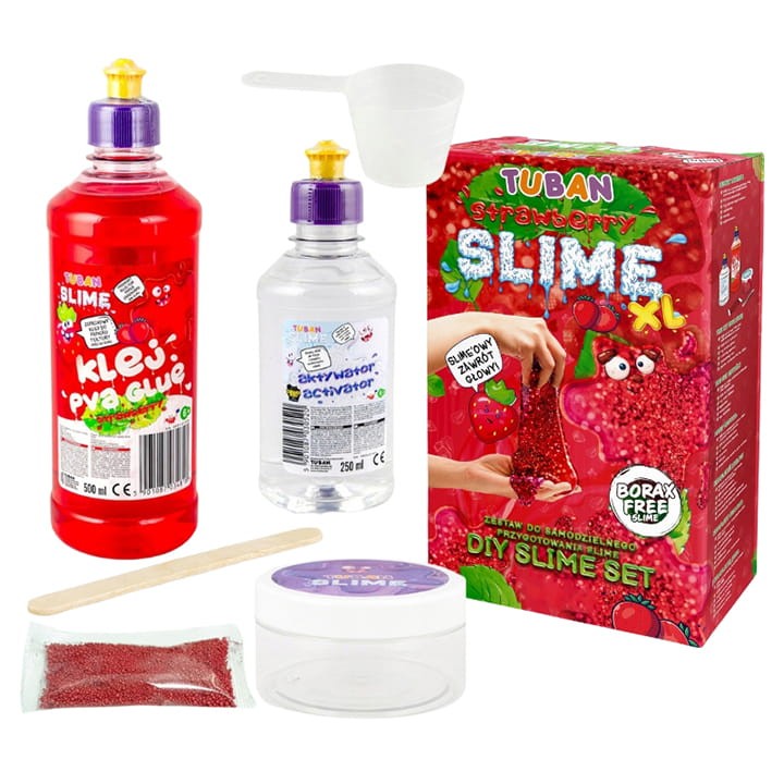 tuban-slime-strawberry-xl-diy-zestaw.jpg