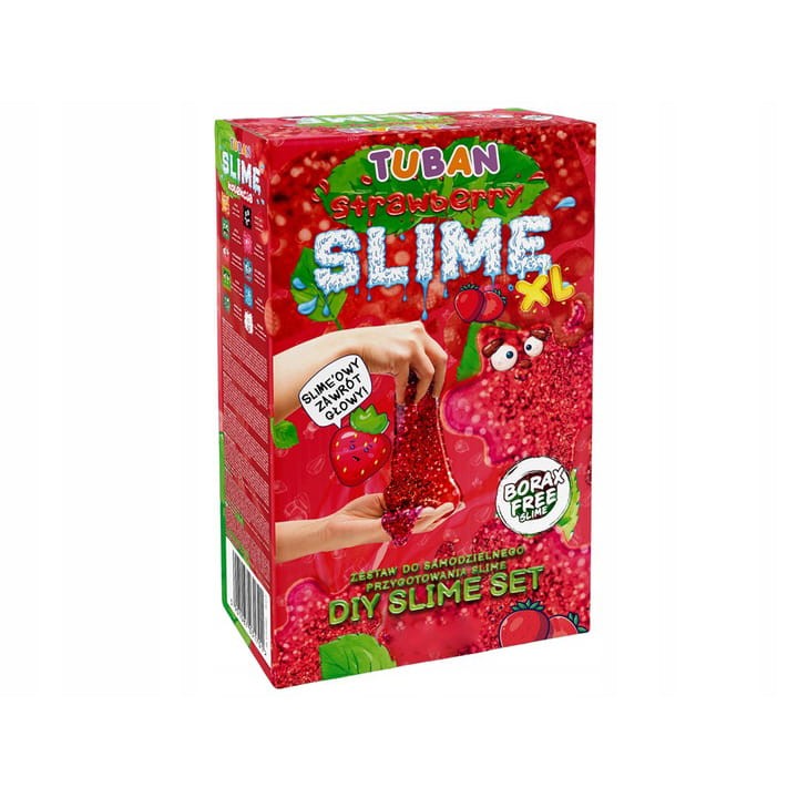 tuban-slime-strawberry-xl-zestaw.jpg