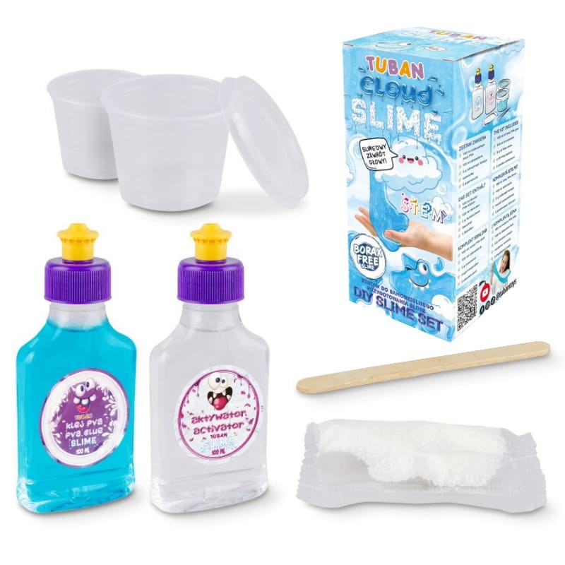 tuban-slime-diy-zestaw-akcesoria.jpg