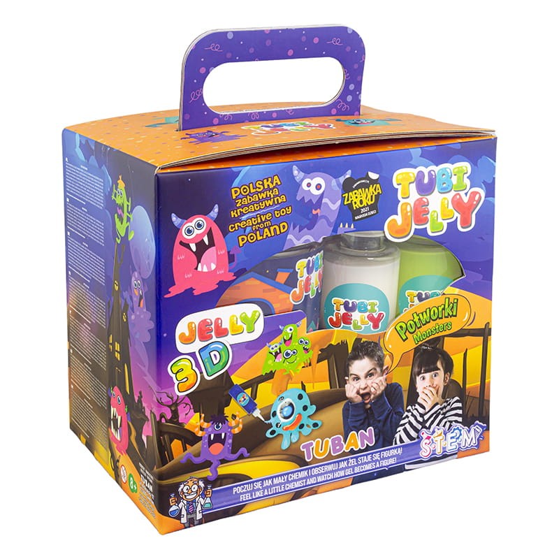 tubi-jelly-3d-zestaw-figurki-syrenki.jpg