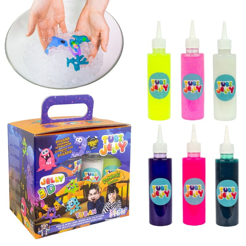 tubi-jelly-3d-zestaw-figurki-tuby-syrenki.jpg