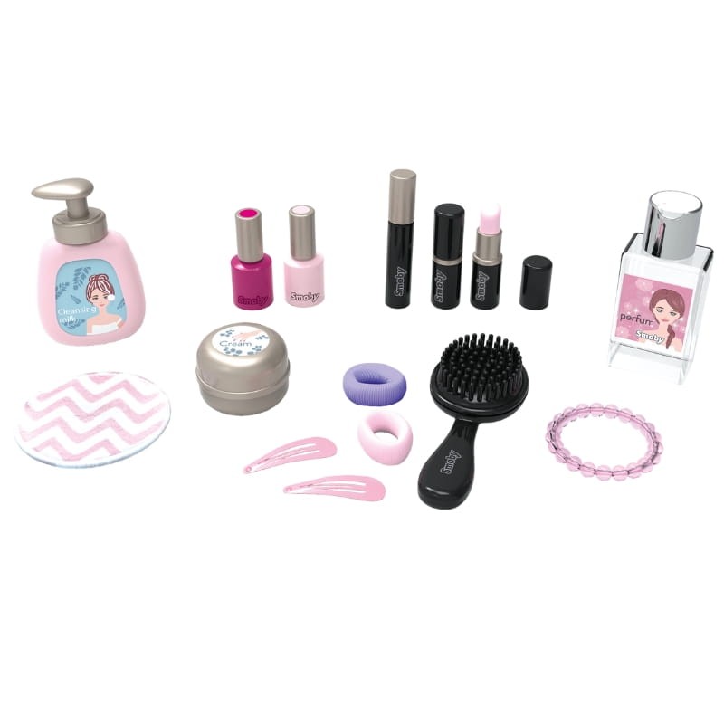 smoby-my-beauty-studio-akcesoria-lustro-dodatki-zestaw.jpg