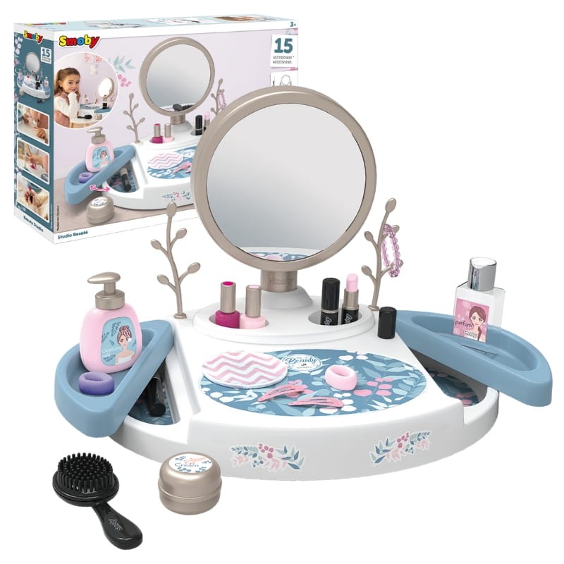 smoby-my-beauty-studio-akcesoria-lustro-dodatki-zestaw-pielegnacja.jpg