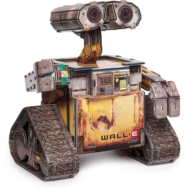 4d-build-wall-e-pixar-60pcs-klocki-spin-master.jpg