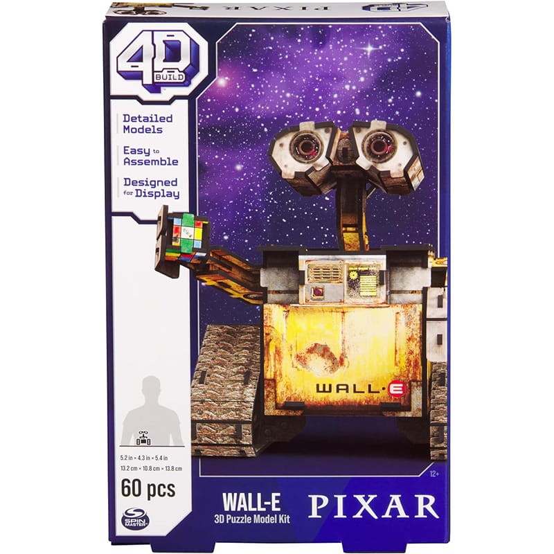 4d-build-wall-e-pixar-60pcs-robot-klocki-spin-master.jpg