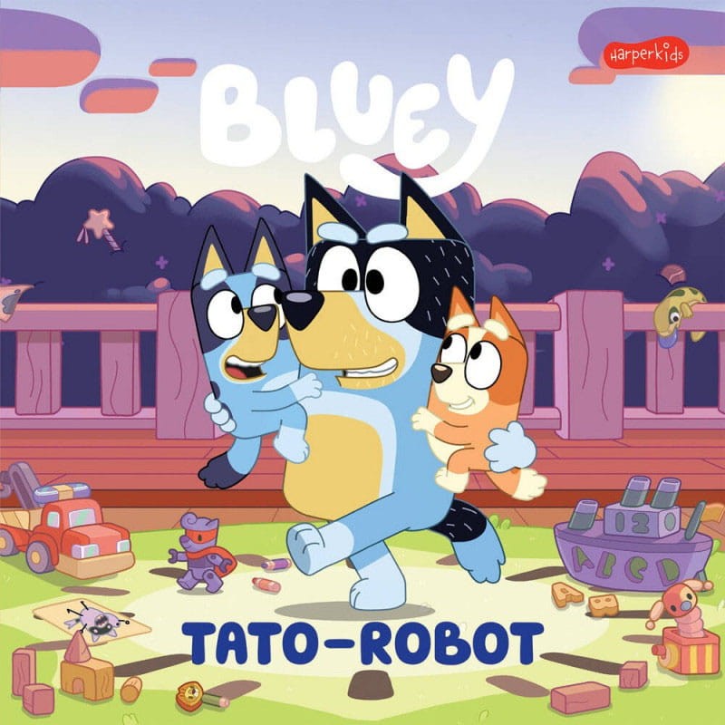 9788327687647-bluey-tato-robot-harperkids.jpg