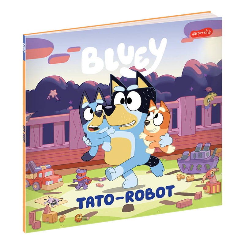 9788327687647-ksiazka-bluey-tato-robot-harperkids.jpg