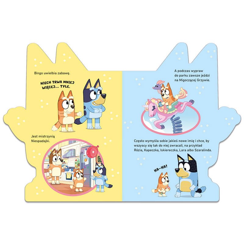 harperkids-ksiazka-Bingo.jpg