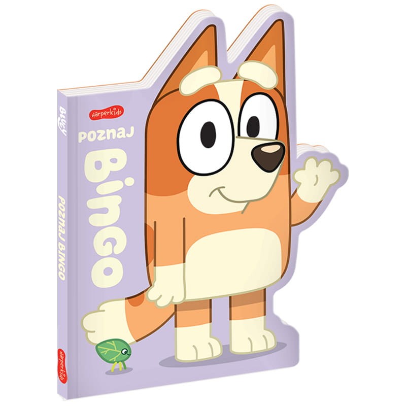 Poznaj-Bingo-harperkids.jpg