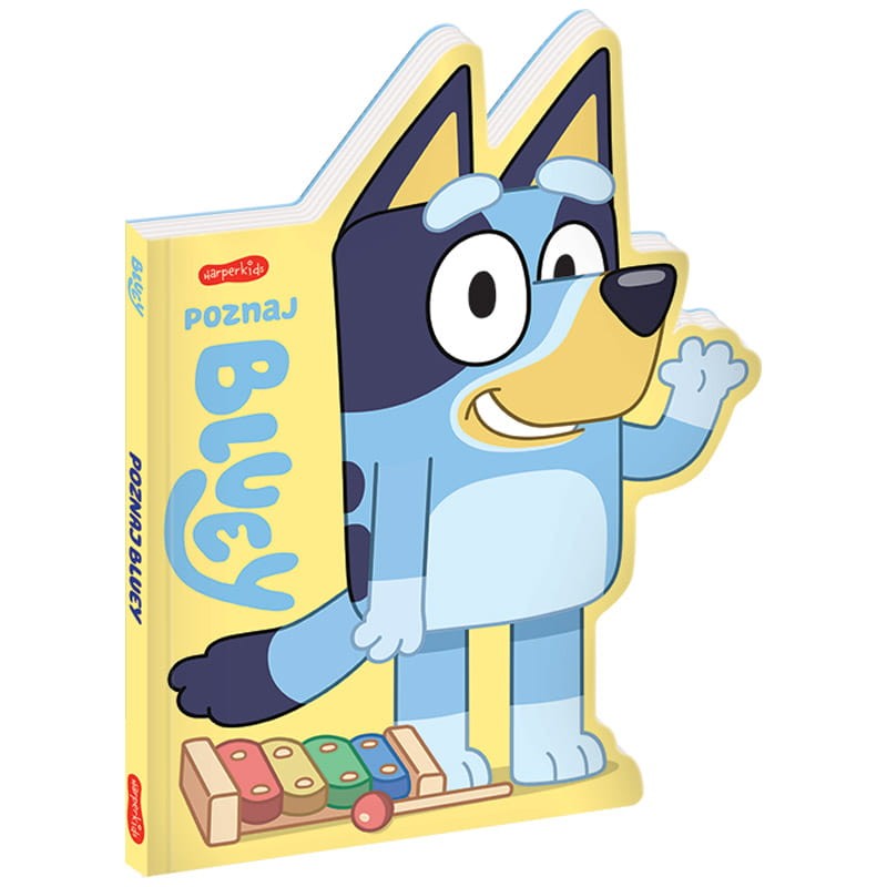 Poznaj-Bluey-27900-harperkids.jpg