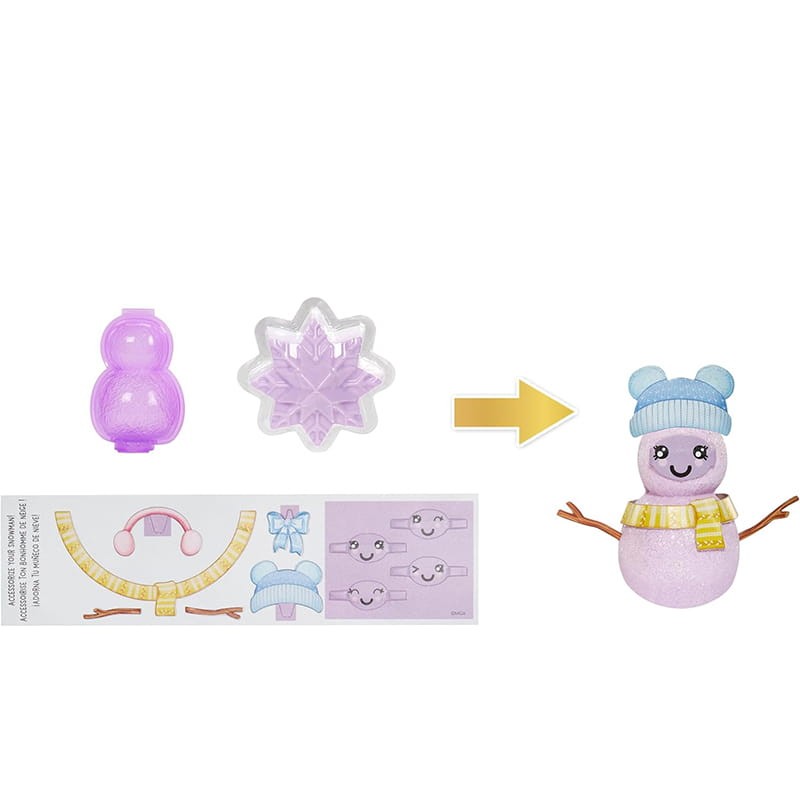 winter-wonderland-lalka-akcesoria-dodatki-mga.jpg