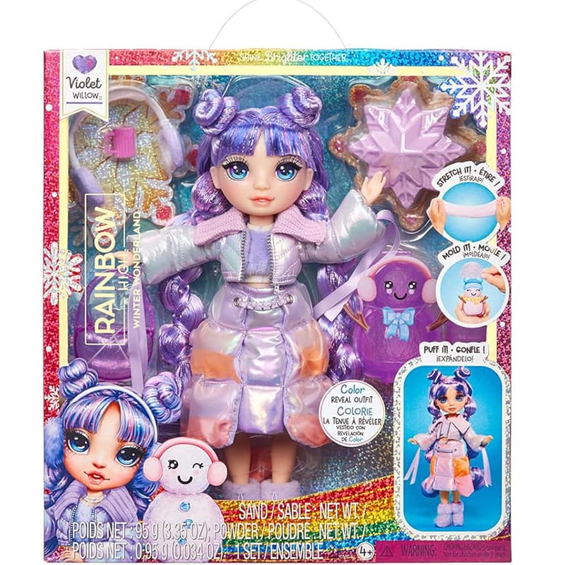 winter-wonderland-rainbow-high-lalka-akcesoria-dodatki-mga.jpg