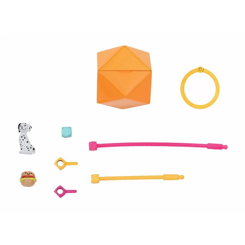 lil-snaps-akcesoria-lil-snaps-seria-1-606094 .jpg