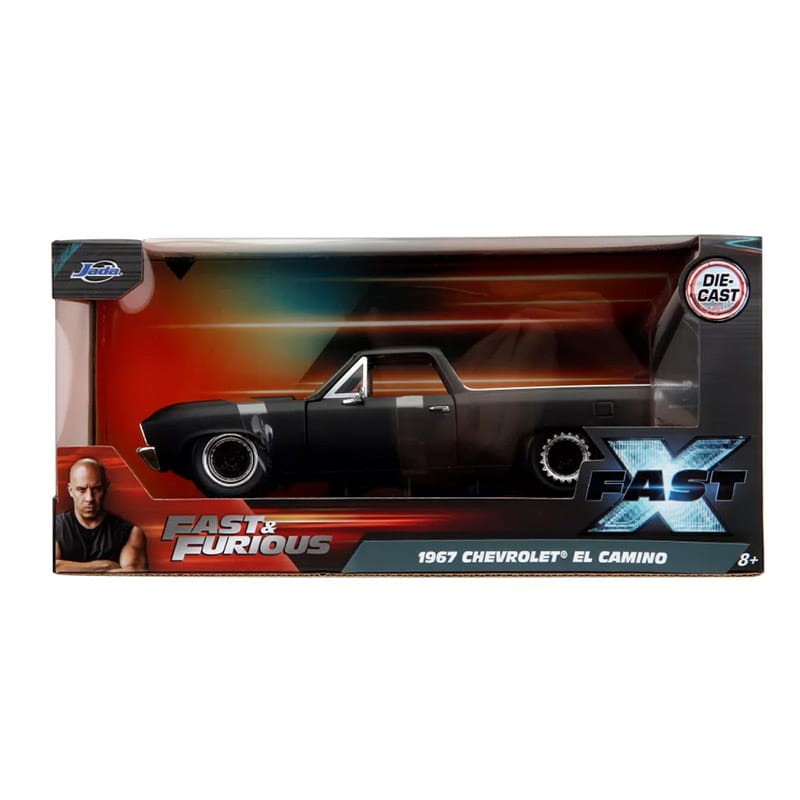 jada-fast-furious-metalowy-samochod-1967-el-camino.jpg