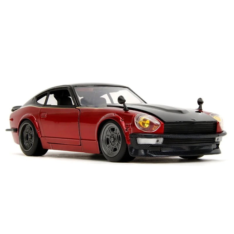 fast-furious-metalowy-samochod-1972-datsun-240z.jpg