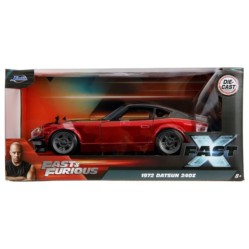 jada-fast-furious-metalowy-samochod-1972-datsun.jpg