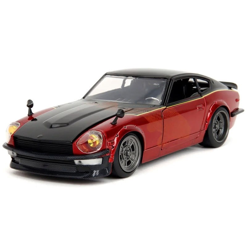 jada-fast-furious-metalowy-samochod-1972-datsun-240z.jpg