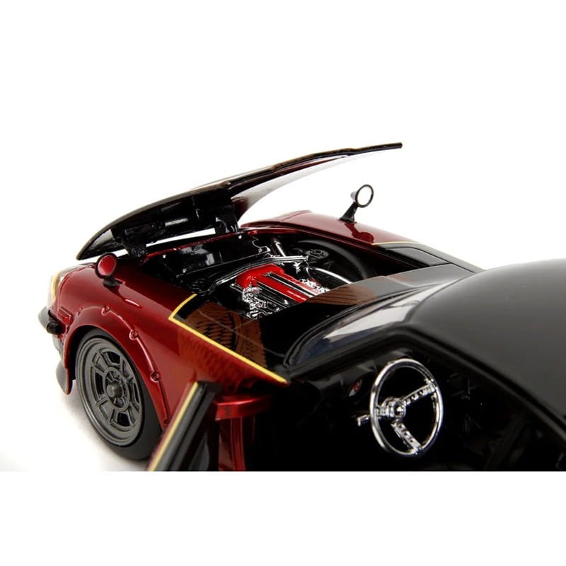 jada-fast-furious-metalowy-samochod-datsun-240z.jpg