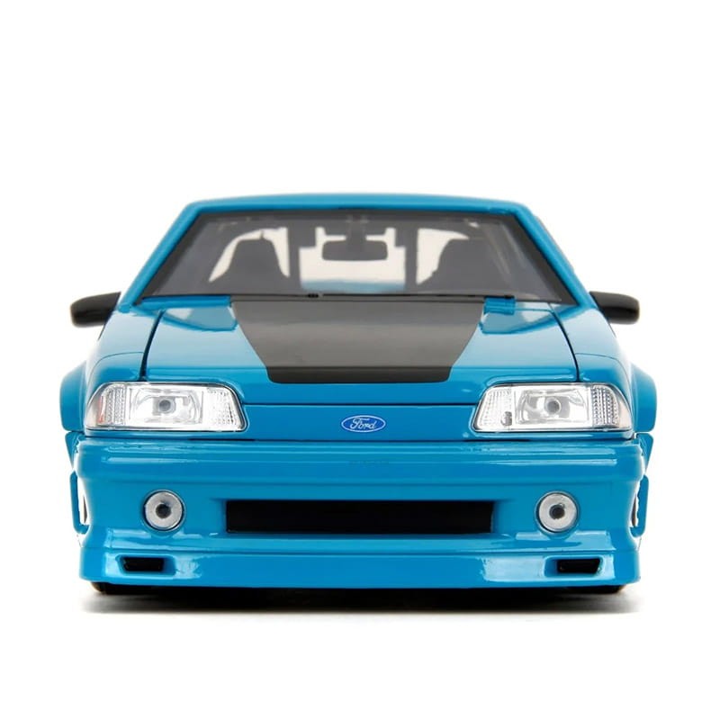 fast-furious-metalowy-samochod-1989-ford-mustang-gt.jpg