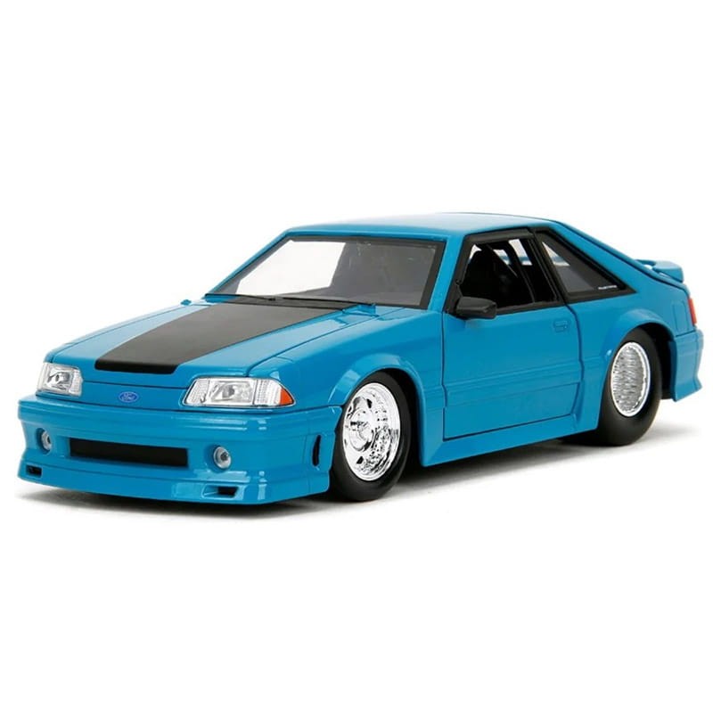 jada-fast-furious-metalowy-samochod-1989-ford-mustang-gt.jpg