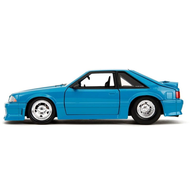 jada-fast-furious-metalowy-samochod-ford-mustang.jpg