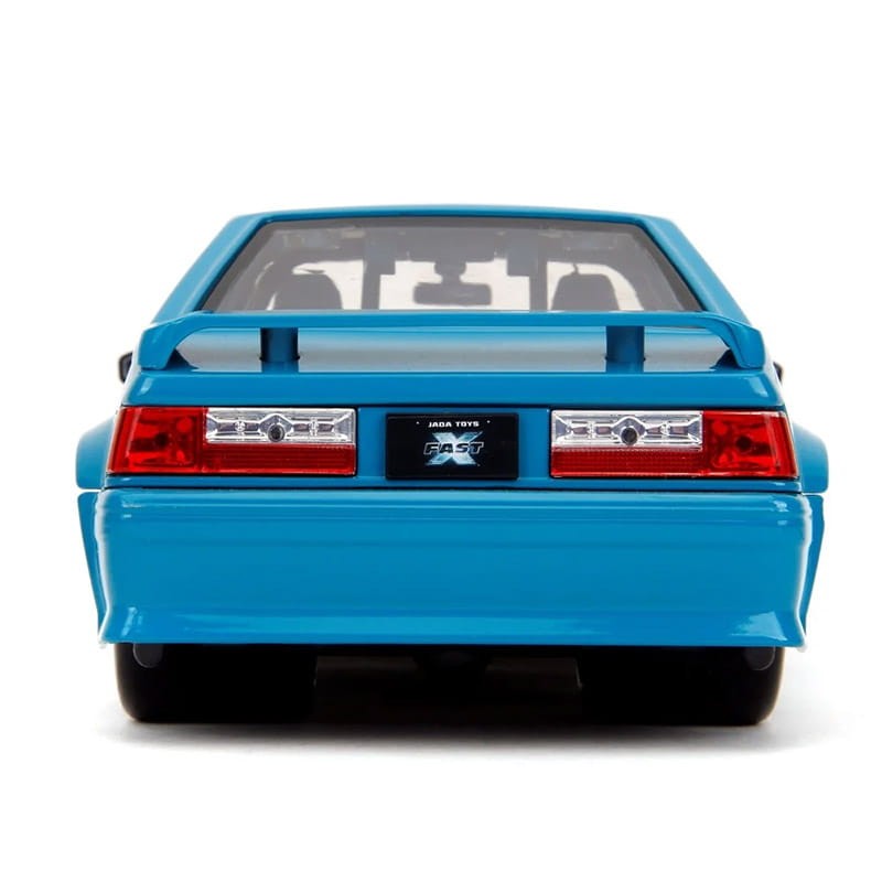 jada-fast-furious-metalowy-samochod-mustang-gt.jpg
