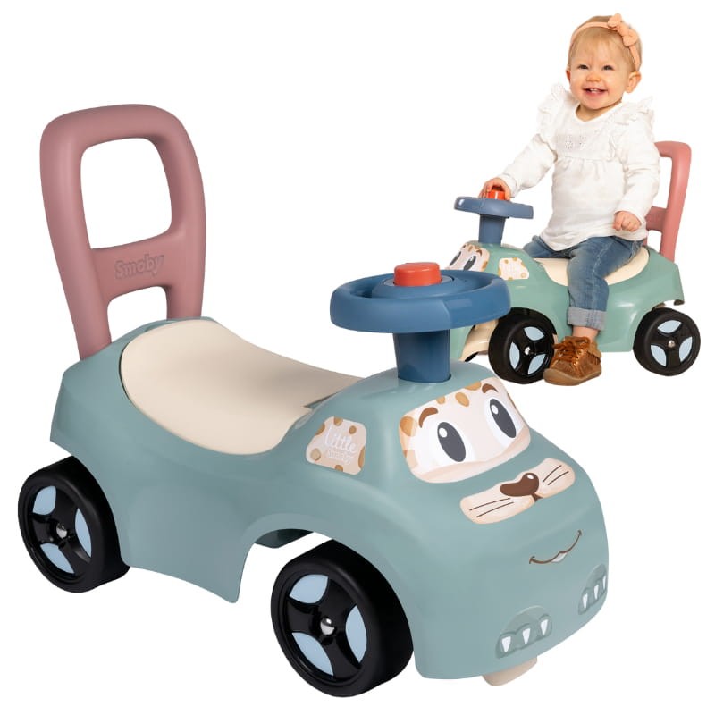 little-smoby-jezdzik-kolorowy-kierownica-zestaw.jpg