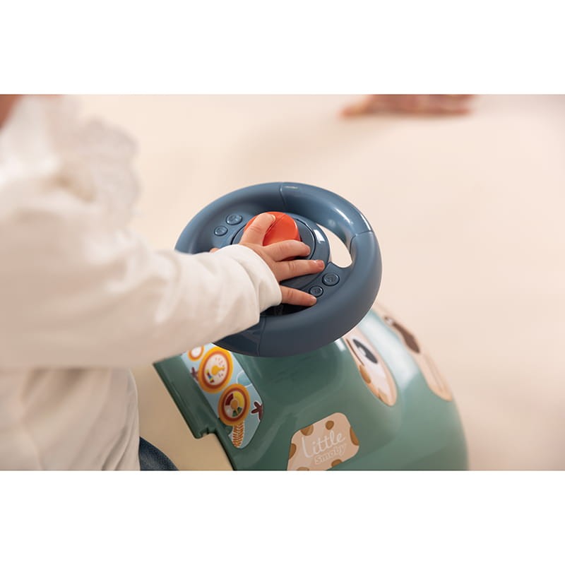 little-smoby-jezdzik-kolorowy-pedaly-kierownica-zestaw.jpg