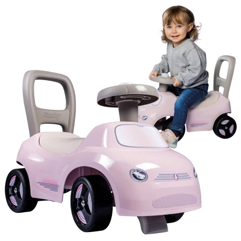 smoby-jezdzik-ride-on-rozowy.jpg