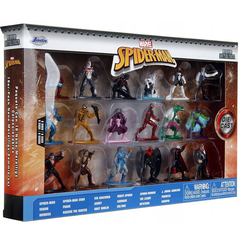 Zestaw-figurek-JADA-TOYS-Marvel-Spider-Man.jpg
