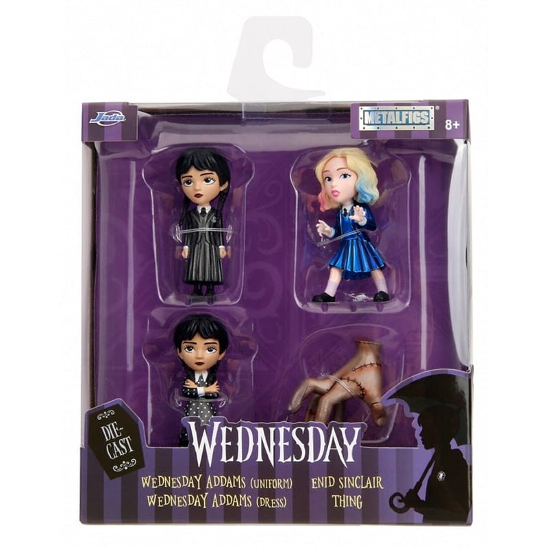 Zestaw-figurek-JADA-TOYS-Wednesday-253252040.jpg