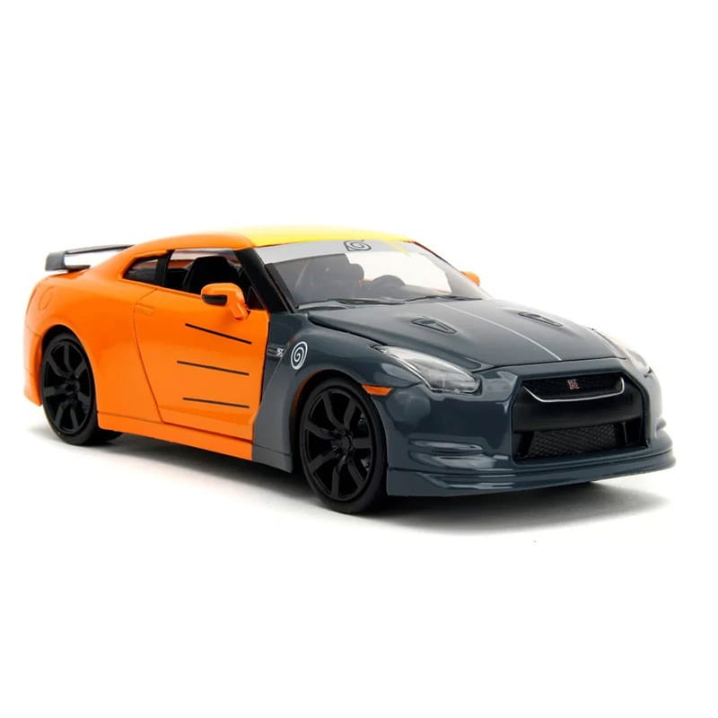 jada-naruto-metalowy-2009-nissan-gt-r-figurka-naruto-uzumaki-3255054.jpg