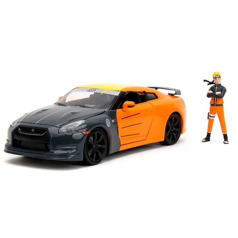 jada-naruto-metalowy-samochod-2009-nissan-gt-r-figurka-naruto-uzumaki.jpg