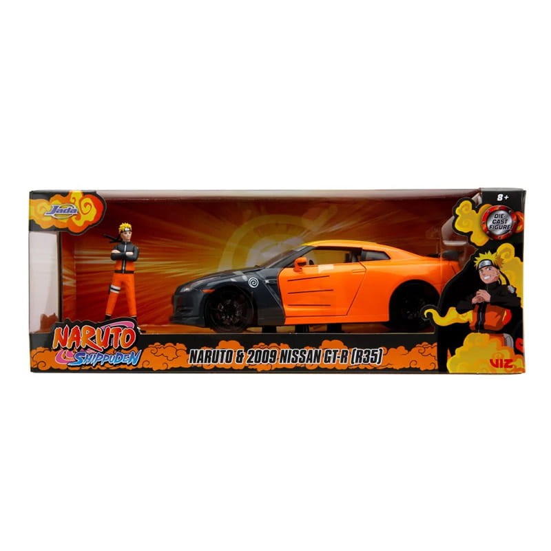 jada-naruto-metalowy-samochod-2009-nissan-gt-r-figurka-naruto-uzumaki-3255054.jpg