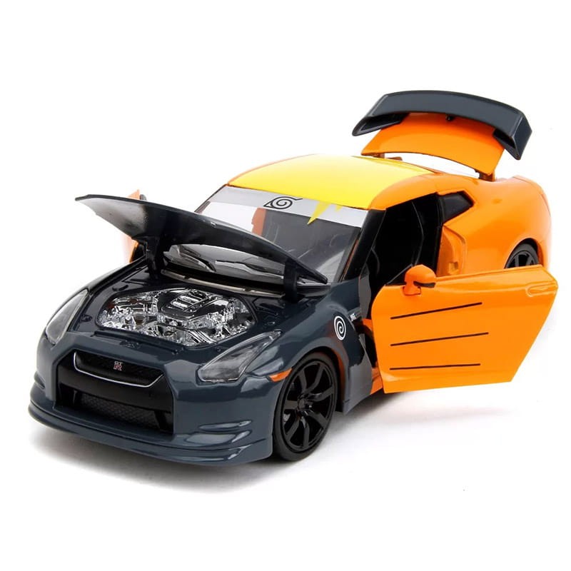 jada-naruto-metalowy-samochod-nissan-gt-r-figurka-naruto-uzumaki-3255054.jpg
