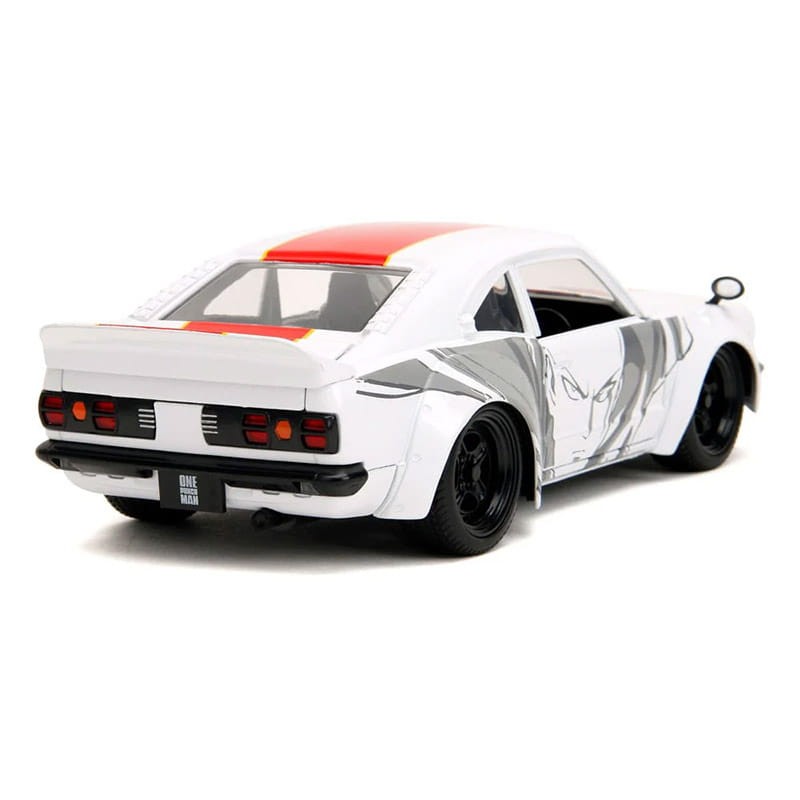 one-punch-man-1974-mazda-rx-3-autko-metalowe-jada.jpg