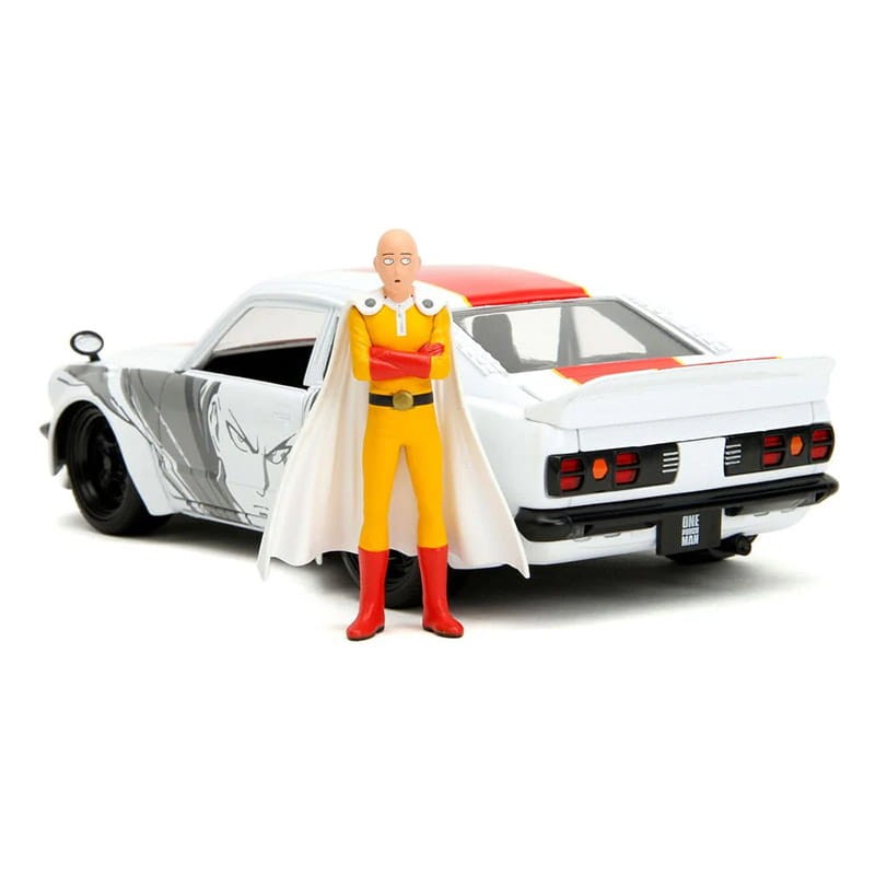 one-punch-man-saitama-1974-mazda-rx-3-autko-.jpg