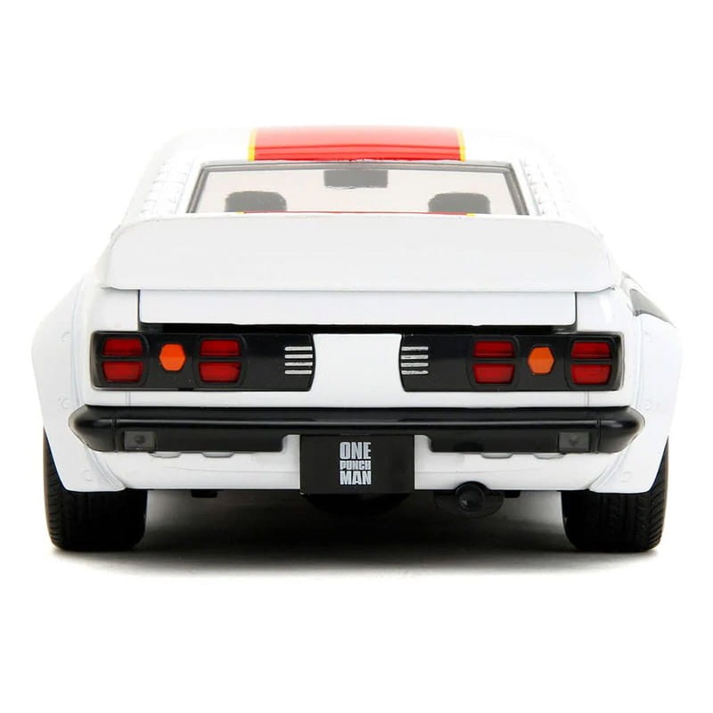 one-punch-man-saitama-1974-rx-3-autko-metalowe-jada.jpg
