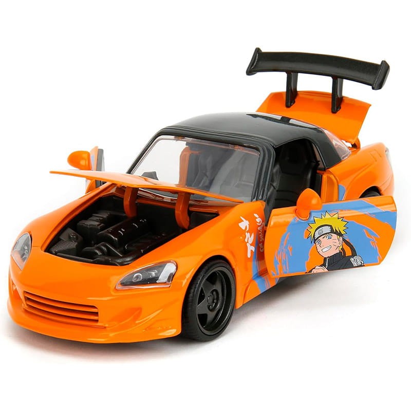 Samochod-JADA-TOYS-2001-Honda-S2000-z-figurka-253255084.jpg