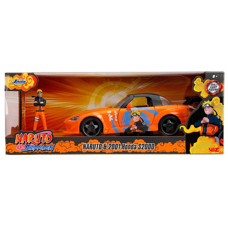Samochod-JADA-TOYS-Naruto-2001-Honda-S2000-253255084.jpg