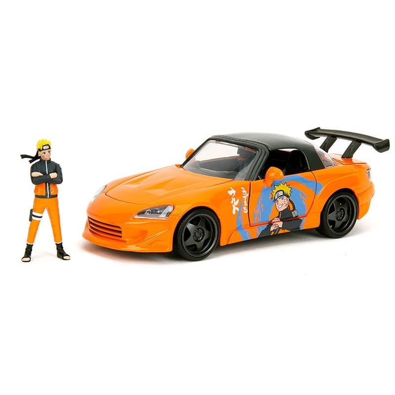 Samochod-JADA-TOYS-Naruto-2001-Honda-S2000-z-figurka-253255084.jpg