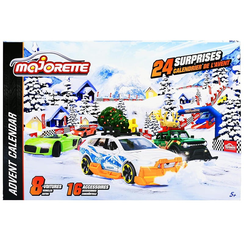kalendarz-majorette-zestaw-autka-dodatki-akcesoria.jpg