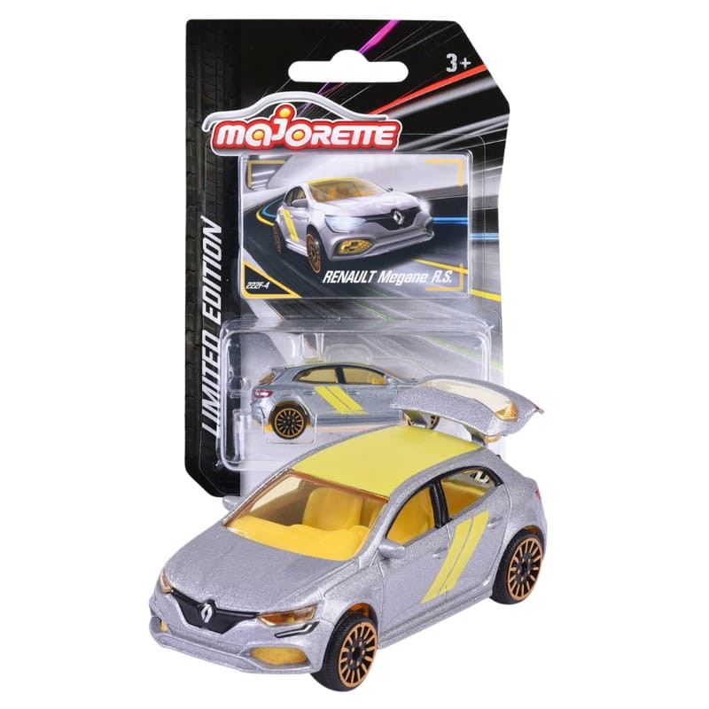limited-edition-renault-megane-r-s-majorette.jpg