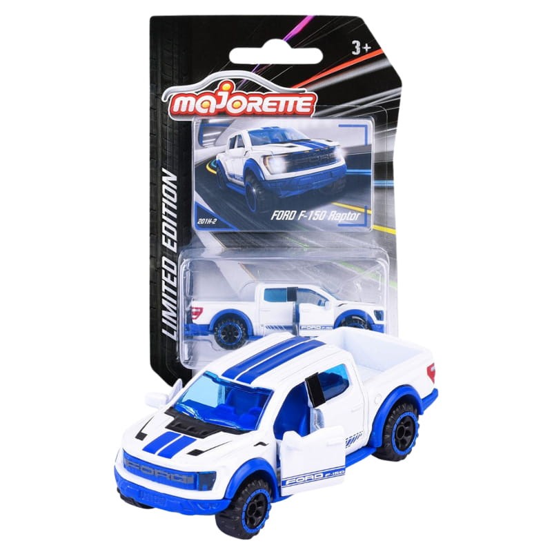 majorette-limited-edition-ford-autko-metalowe.jpg