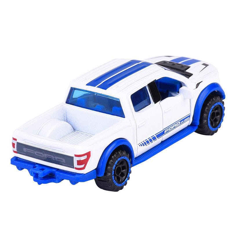 majorette-limited-edition-ford-raptor-autko.jpg
