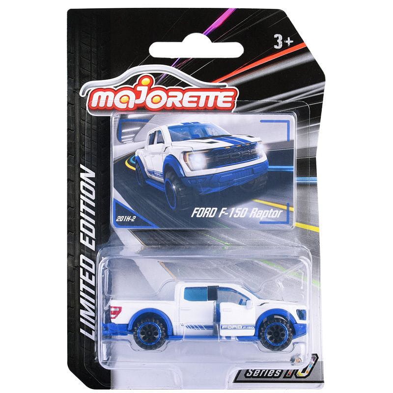 majorette-limited-edition-ford-raptor-autko-metalowe.jpg