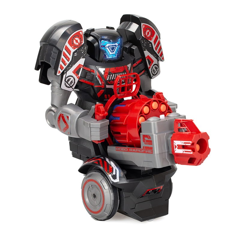 88528-dumel-rapidfire-robot-zestaw-pistolet-silverlit-ycoo.jpg
