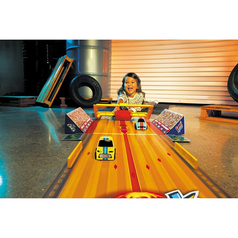 Little-Tikes-Cars-Crazy-Fast-3-in-1-Rollin-Bowlin-Racin-Playset-2-Exclusive-Pullback-Toy-Car-Vehicles-Goes-50ft-Children-Ages-3.jpg